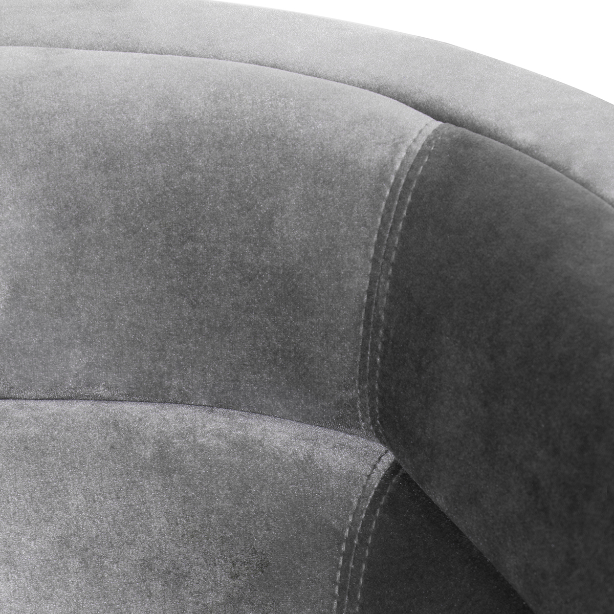 Диваны Russel Sofa Covethouse ESSENTIAL HOME  - Вид №5