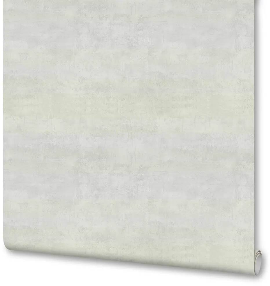 Артекс Аркада: флизелиновые обои светло-фиолетовые 82637374