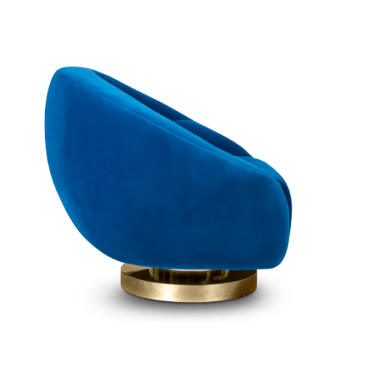 Кресла Mansfield Armchair Covethouse ESSENTIAL HOME  - Вид №1
