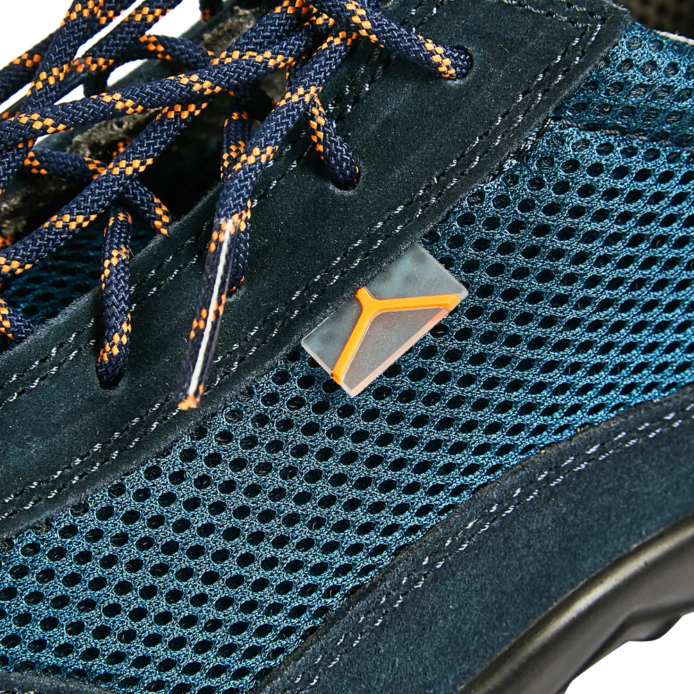 Полуботинки DELTA PLUS Como — надежная защита и комфорт 82410376 STLM-0847564 - Вид №3