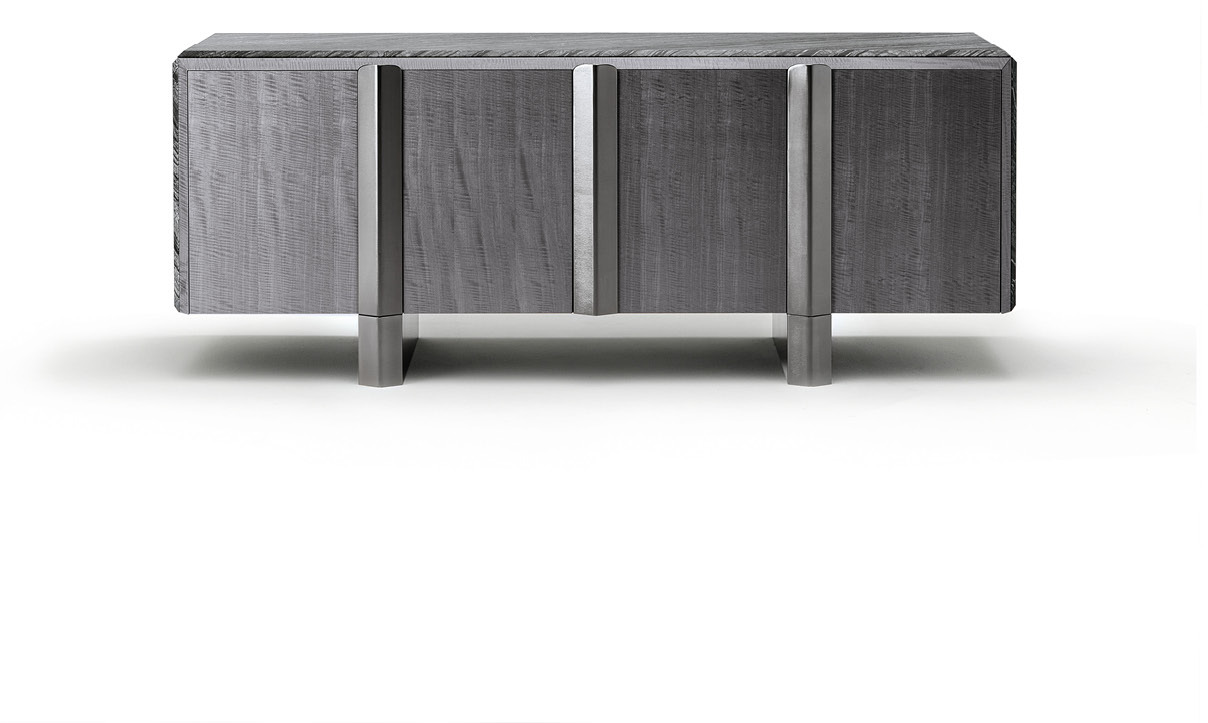 GRST95 Mirage буфет - giorgio collection