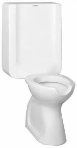 Ponte Giulio 300  B41eas08