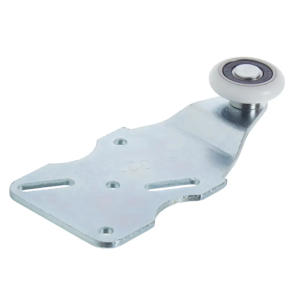 Комплект фурнитуры Sigma, 1800 мм Santreyd STLM-2180502 - Вид №2