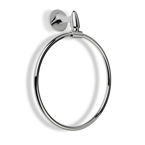 Moderno Collection аксессуары для ванной комнаты серия Holiday Stilhaus Stil Haus 45515 - Вид №5