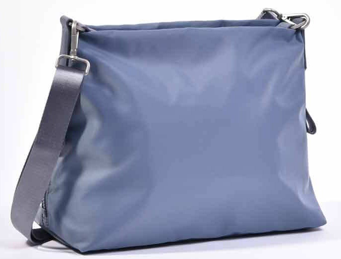 HBOO05/307 Сумка HBOO05 Shoulder Bag Hedgren Boost - Вид №3