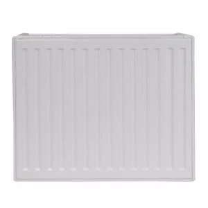 Радиатор стальной панельный COMPACT 11K VOGEL&NOOT 500x600