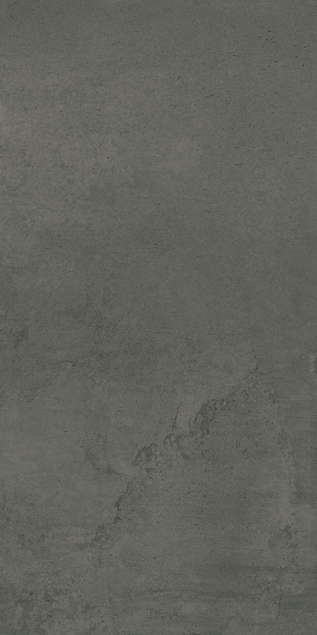 Пол / облицовка керамогранита для внутреннего и наружного применения с эффектом цемента Fiandre Core Shade ARCH-00093657 - Вид №4