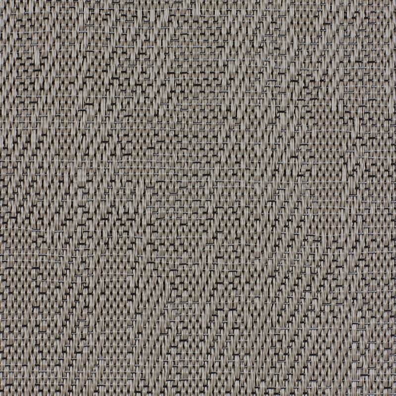 Bolon Silence  Напольное покрытие виниловый пол Visual  - Вид №6