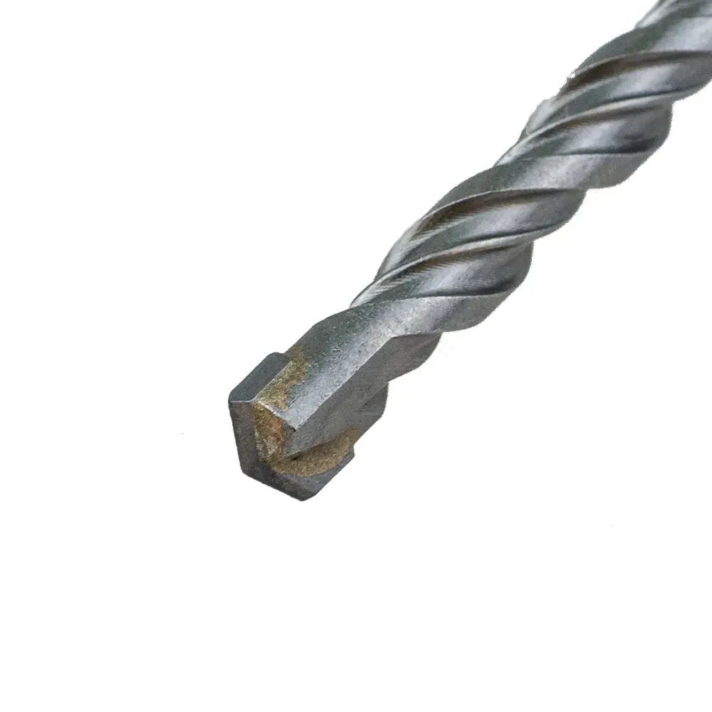 Сверло по бетону Dexter Pro 7x110 мм STLM-2047963 - Вид №1