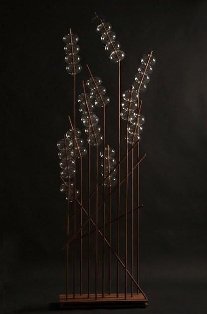 GARDA DESIGN Вешалки для одежды sun-id-1430206 - Вид №1