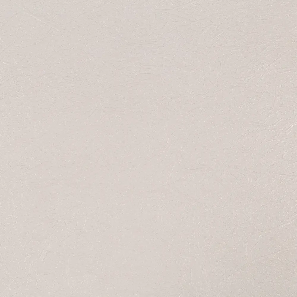 Обои флизелиновые Palitra Simple Touch Me бежевые 1.06 м SP72103-22 STLM-2116309 - Вид №1