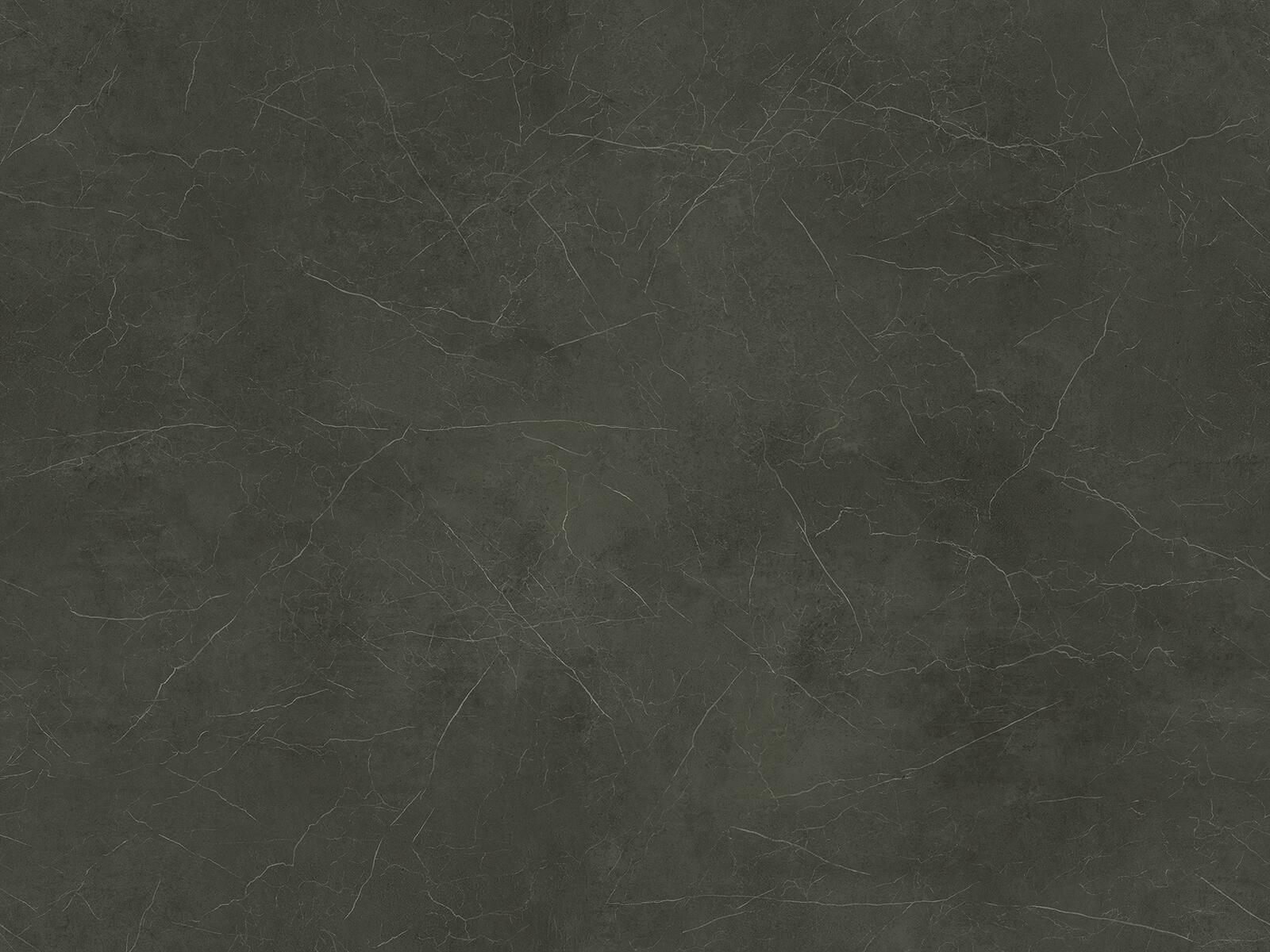 Нескользящий виниловый пол с эффектом камня BEAUFLOR Feelings ARCH-00026057 - Вид №1