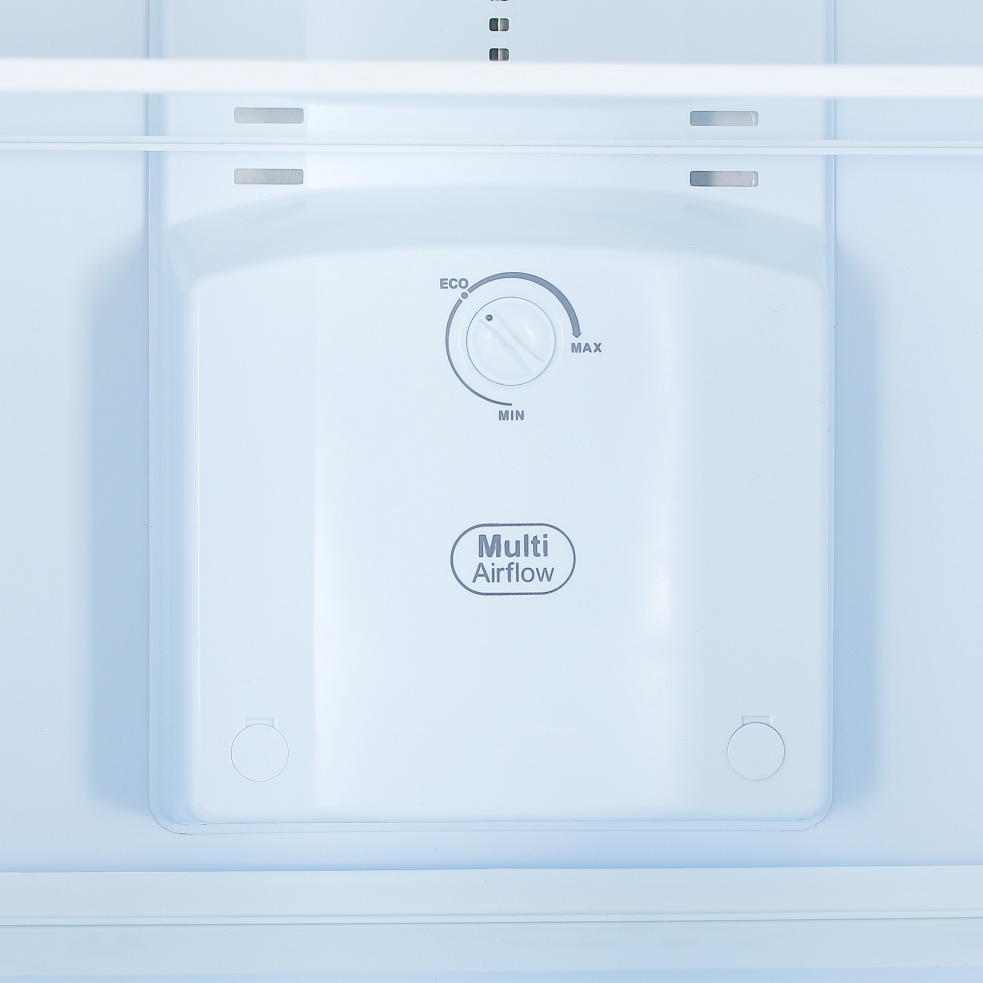 8140597 Холодильник с морозильником   Pozis RK-FNF-170B черный STDN-0064153 - Вид №9