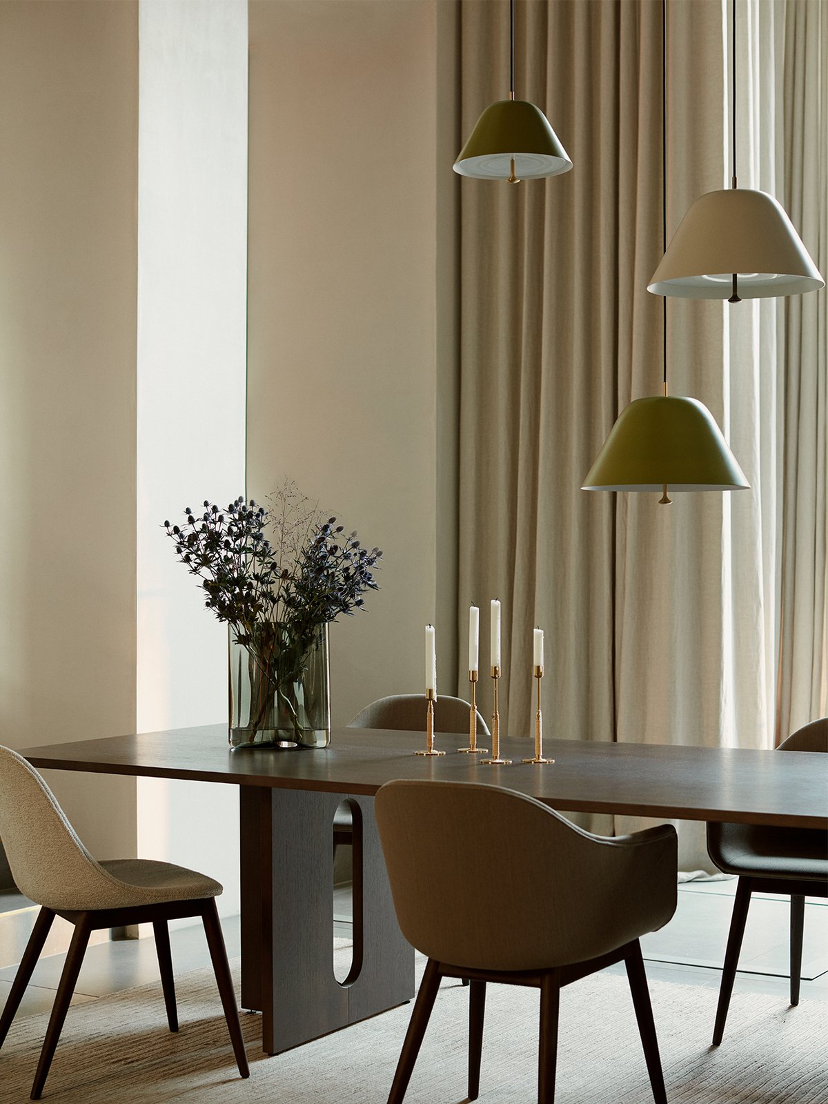 1371539 MENU Подвеска Левитировать 40  - Вид №1