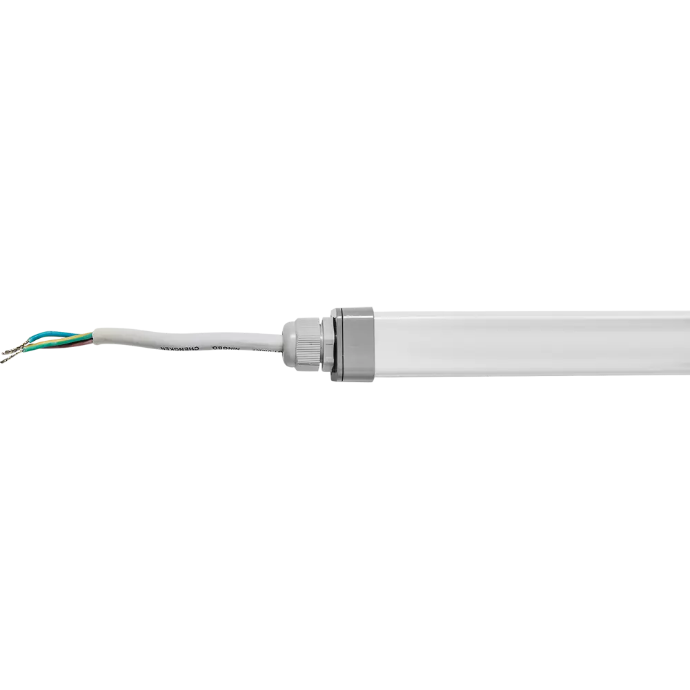Светильник светодиодный 18W 840 230V IP65 LEDVANCE STLM-2159925 - Вид №3