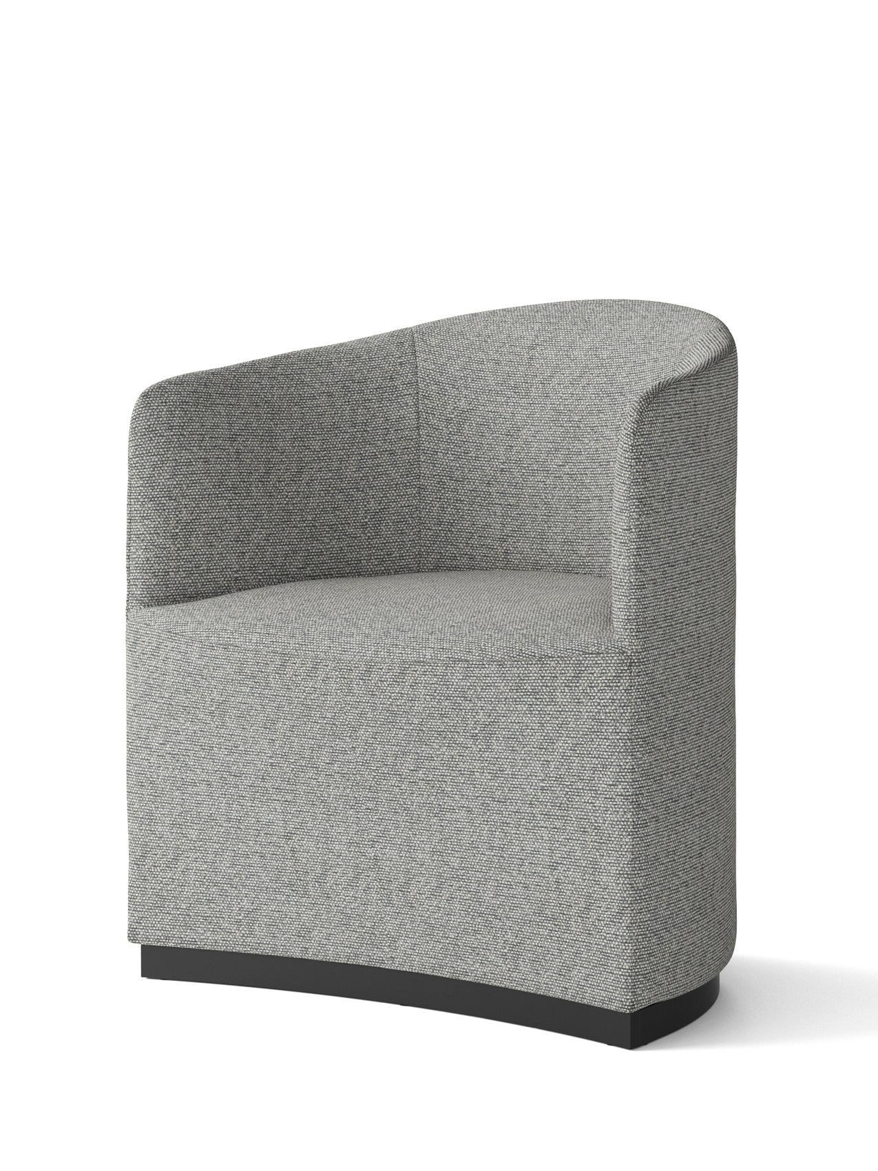 5709262037032 Стулья и диваны для чайных комнат LuceLight  - Вид №19