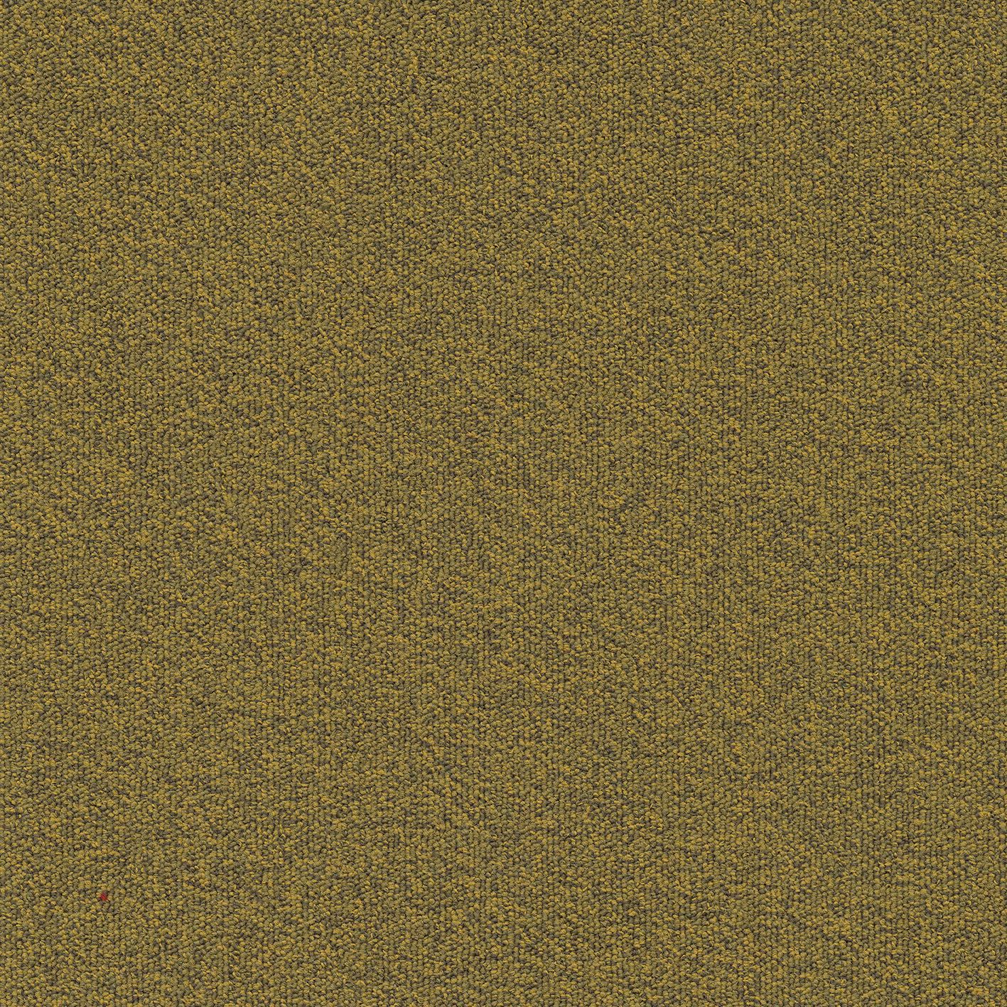 Ковровое покрытие ECONYL® MODULYSS MILLENNIUM NXTGEN ARCH-00079202 - Вид №11