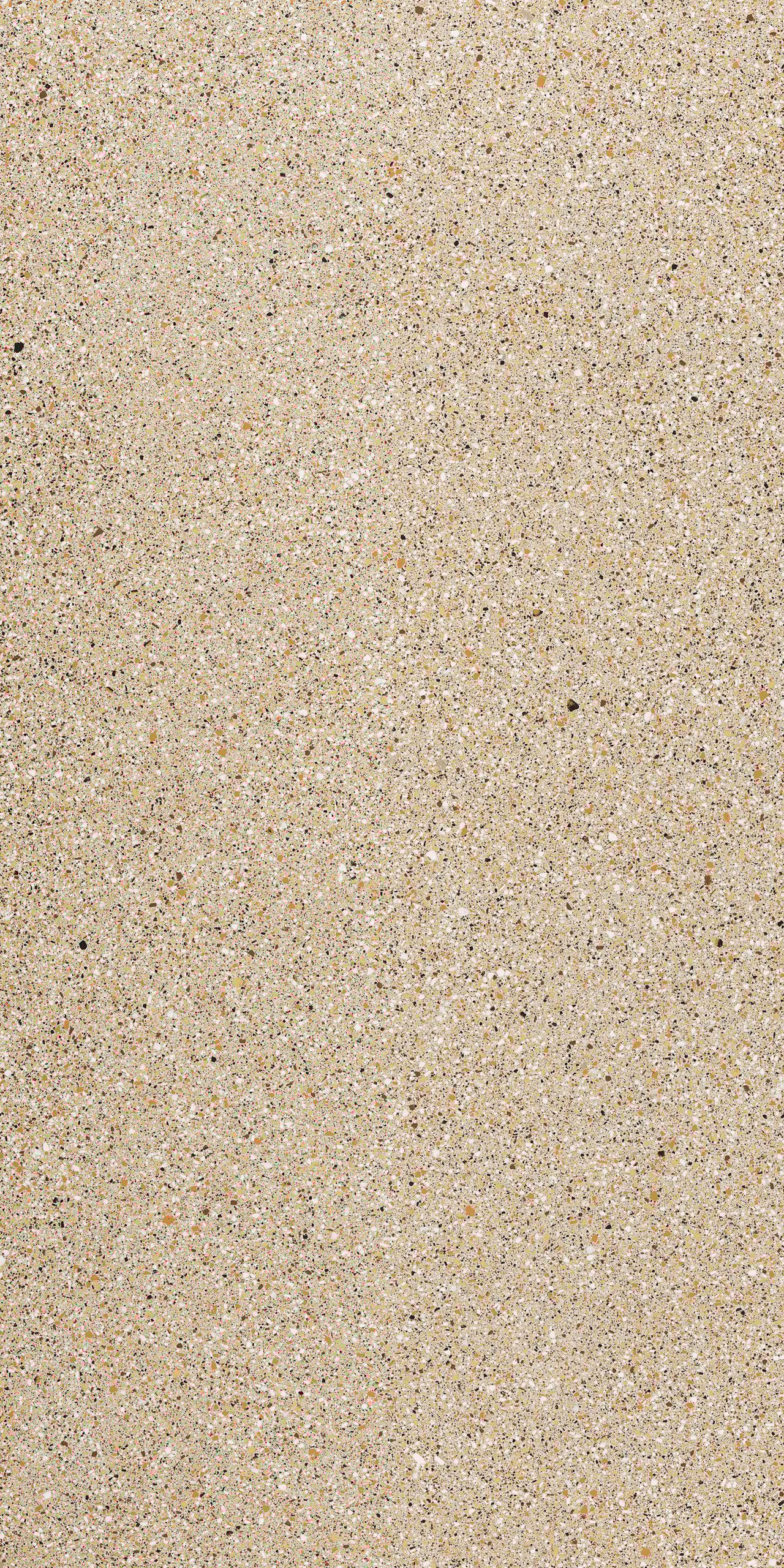 Пол / керамогранит Fiandre Венецианский ARCH-00137719 - Вид №20