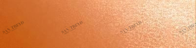 Граните Стоун Ультра лаго оранж лаппатированная 1200x295 Керамика Будущего sun-id-324296