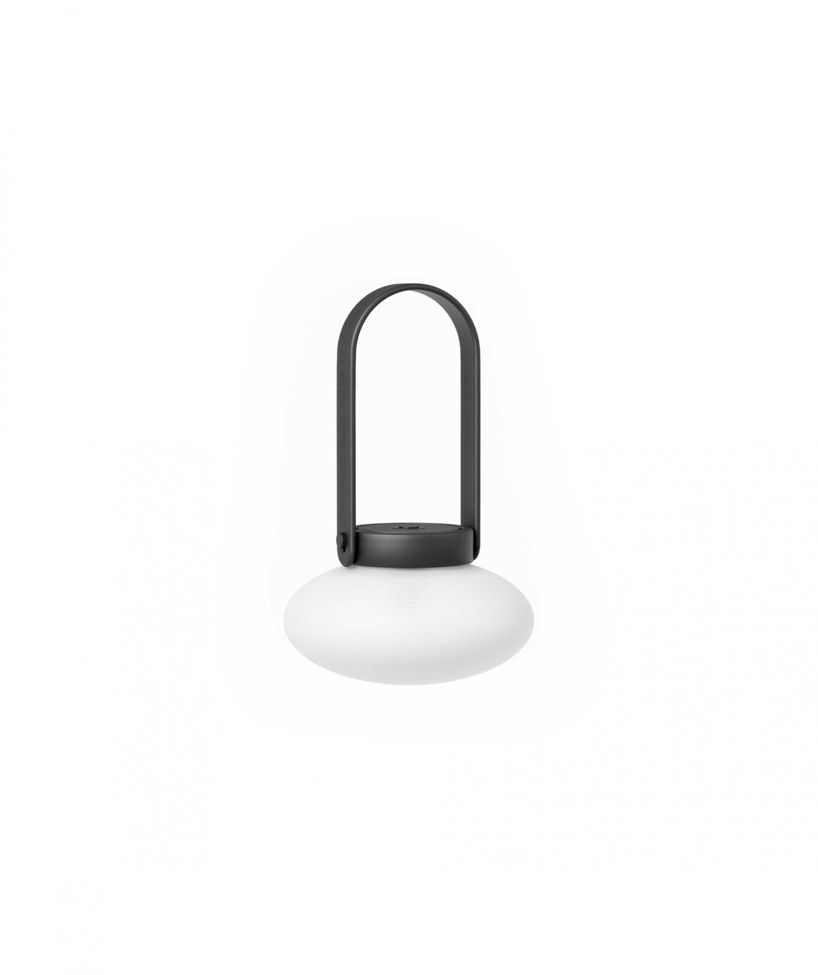 Перезаряжаемый фонарь Mūn Stellar Works MN-R110 