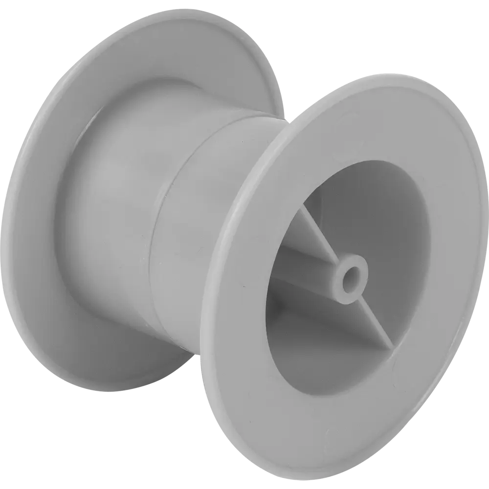 Крючок Big цвет дымчато-серый Santreyd STLM-2187560 - Вид №1