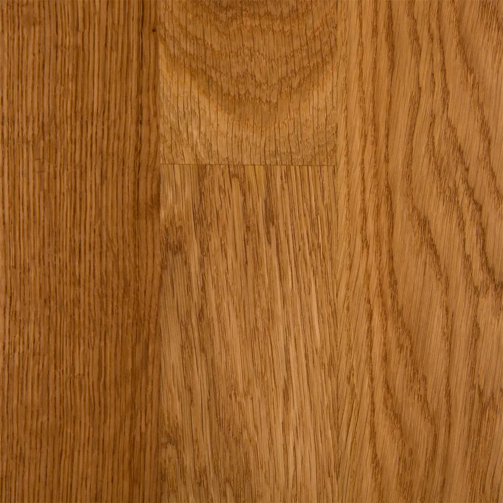 Паркетная доска трехполосная, дуб лак, 2,03 м2 Santreyd STLM-2014650 - Вид №1