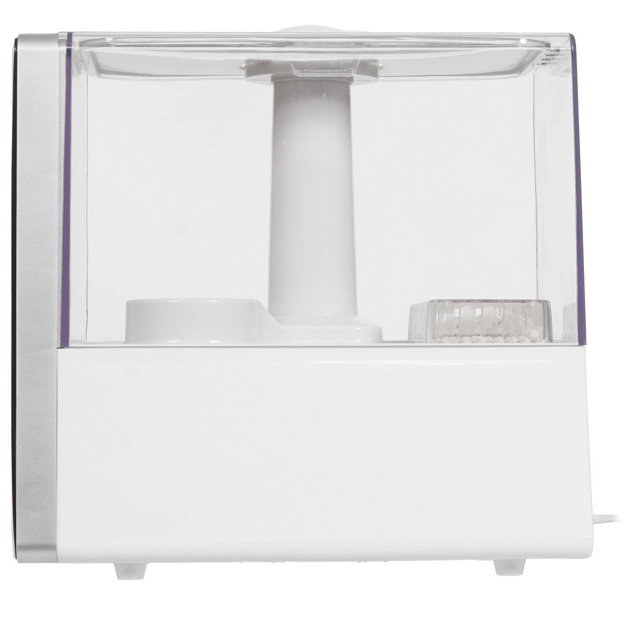 9053147 Увлажнитель воздуха Pioneer HDS12 STDN-0075002 - Вид №2