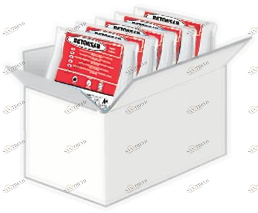 INDEX Жидкий антифриз sun-id-1394162