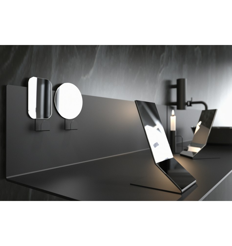 FROST Палочка N2001 sun-id-1965823 - Вид №5