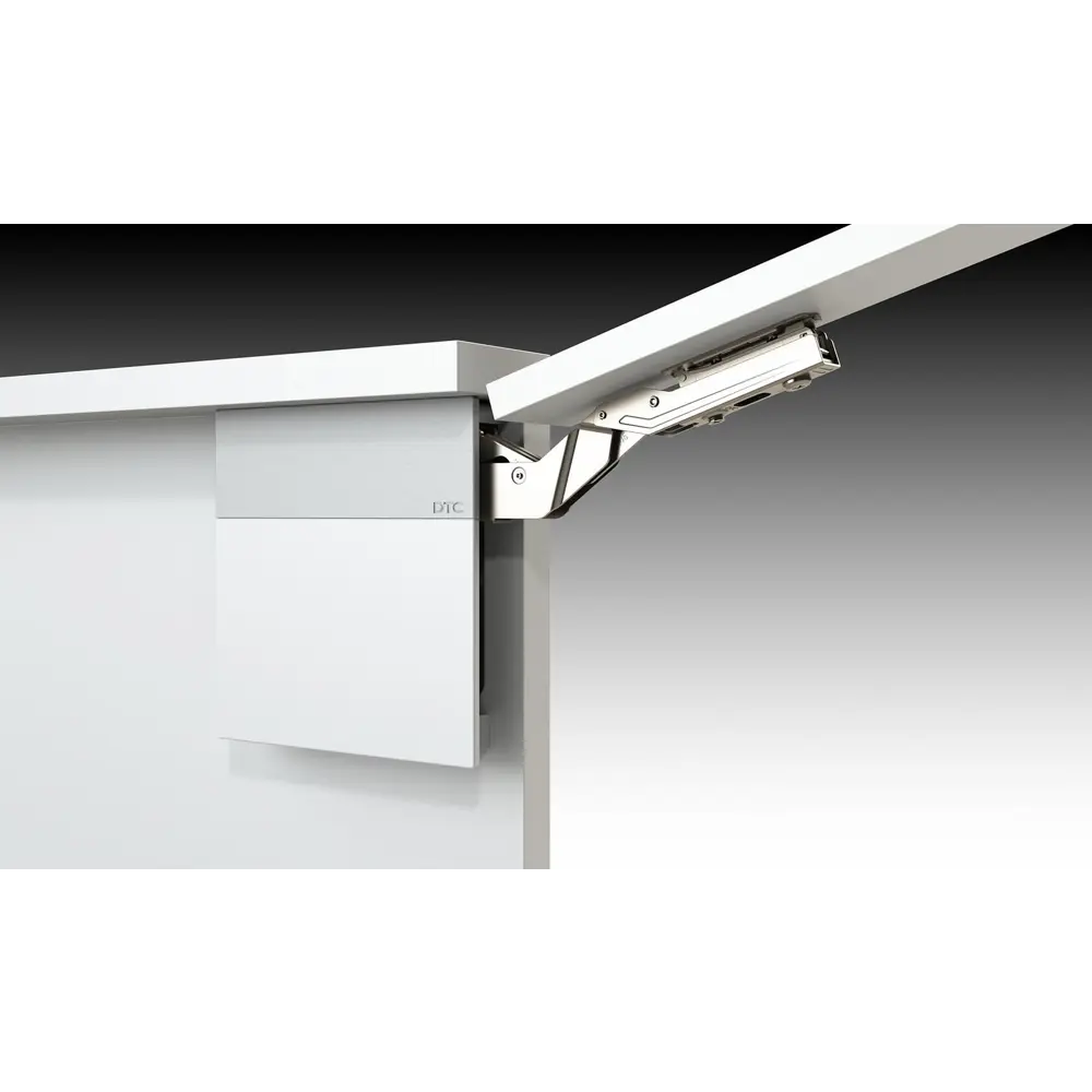 Подъемник максимальная нагрузка 1.6-3.4 кг Santreyd STLM-2161503