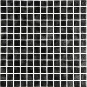 2516-В Antislip 31.3х49,5