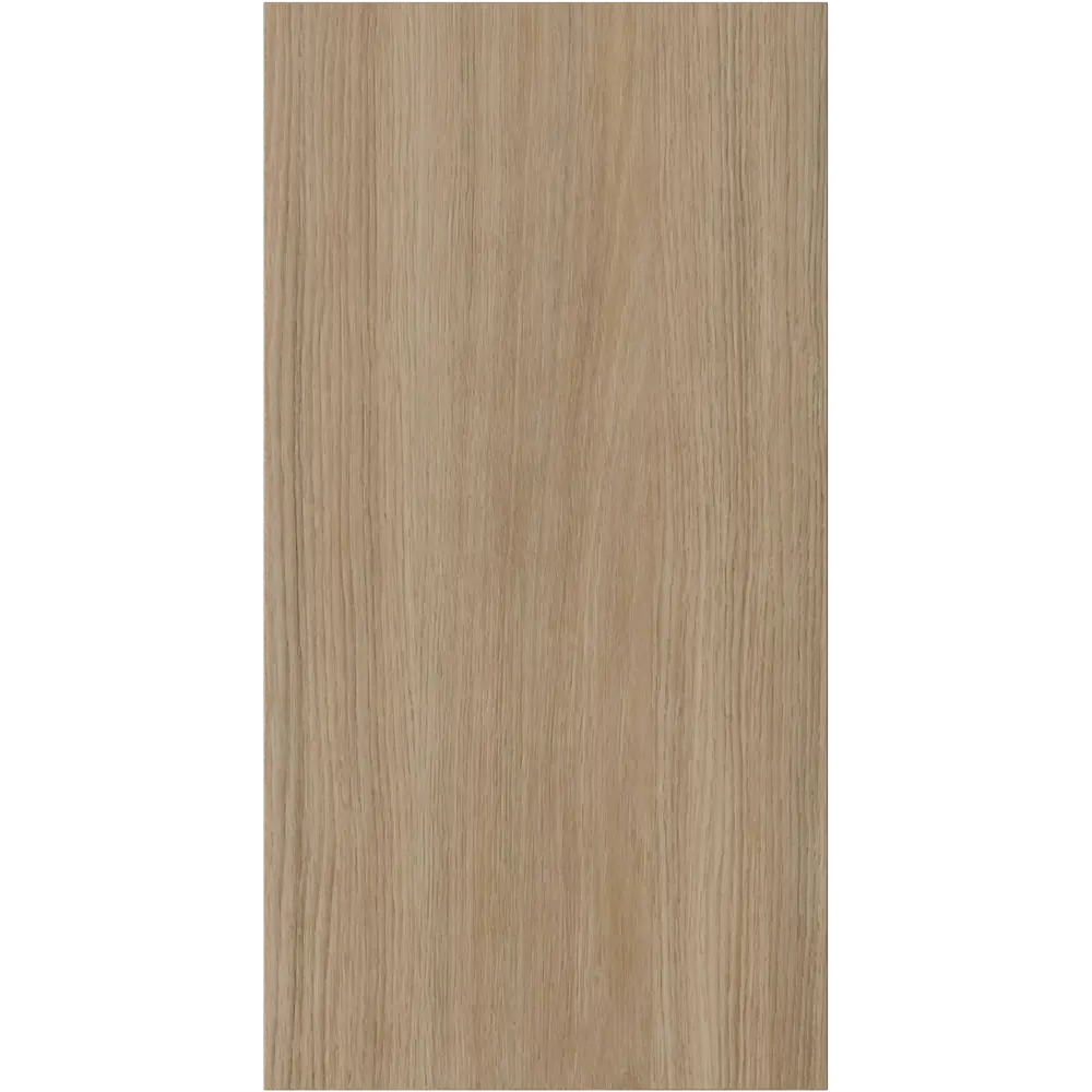 Фасад кухонного шкафа Ирбит 39.7x76.5 см KONSENSA ДСП цвет дуб STLM-2006144