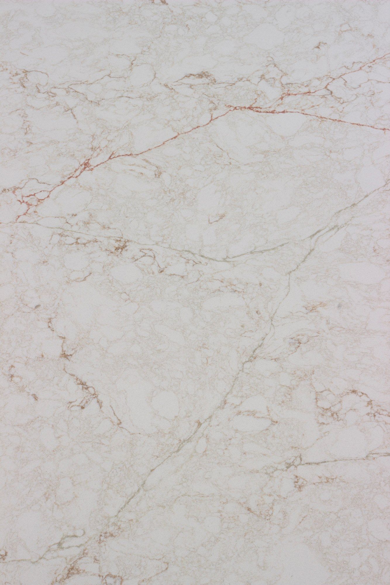 Круглый журнальный столик с кварцевым верхом ORO NERO Collection Hole ARCH-00080782 - Вид №5