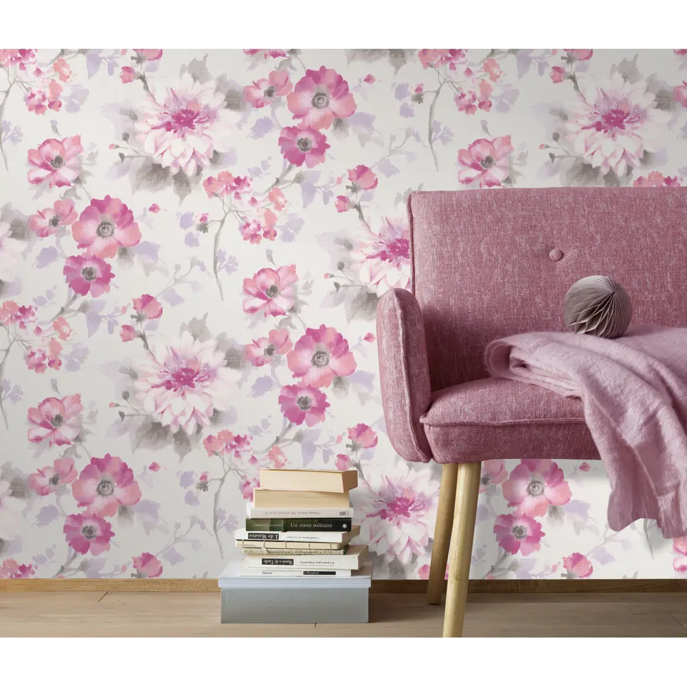 ЛТ ОБОИ 0,53Х10М ФЛИЗ ER10051-05GUIDOMK Erismann Guido Maria Kretschmer STLM-2086103 - Вид №1