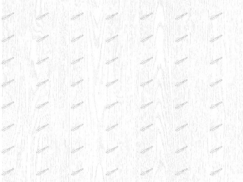 Artesive Клейкая мебельная пленка из ПВХ с эффектом дерева Wood Wd-068