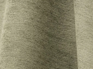 LELIEVRE Обычная непрозрачная ткань Nature précieuse 0614