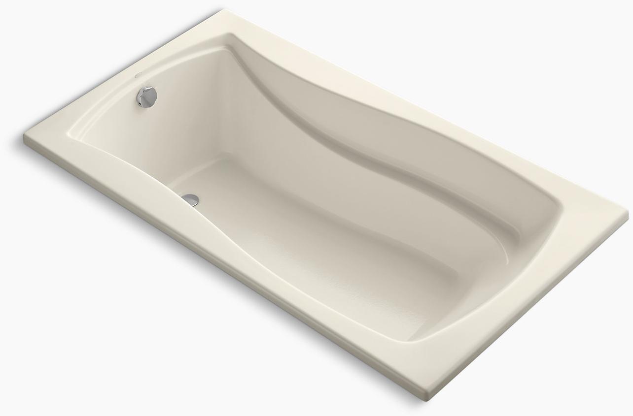 KOHLER Марипоса 66 K-1229-47 
