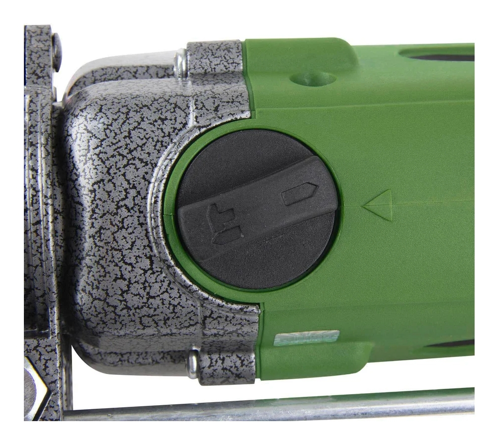 Дрель  PROCRAFT PS1650 5497081 STDN-0118262 - Вид №4