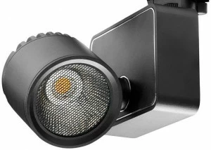 Arkoslight Светодиодное освещение из алюминия Zen