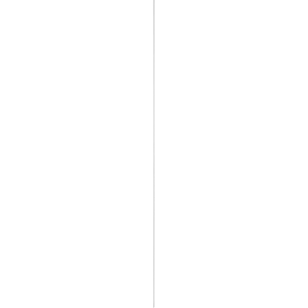 FLOOREXPERT Т-образный порог для стыковки напольных покрытий 180 см серебристый 89133700 STLM-0078854 - Вид №3