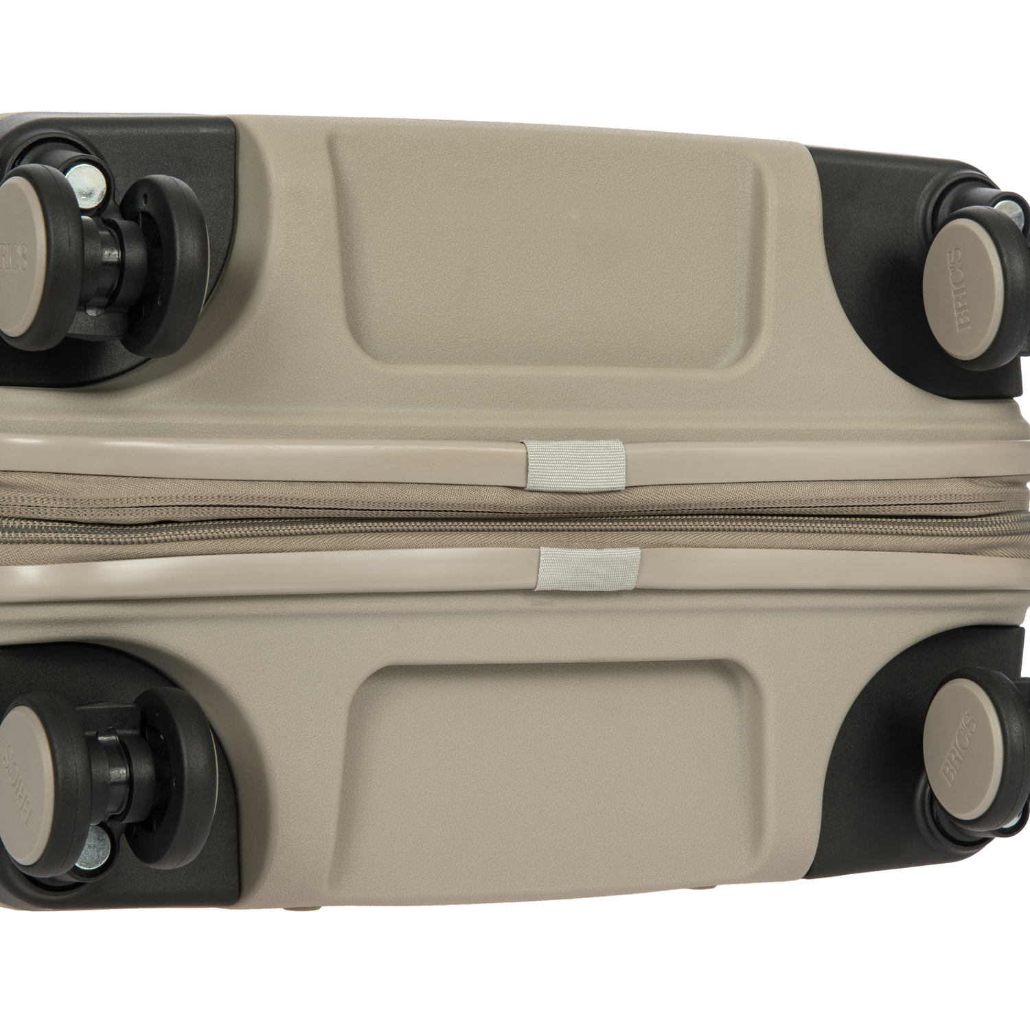 B1Y08429.425 Чемодан B1Y08429 Hard-Shell Carry-On Trolley BY Brics Ulisse - Вид №11