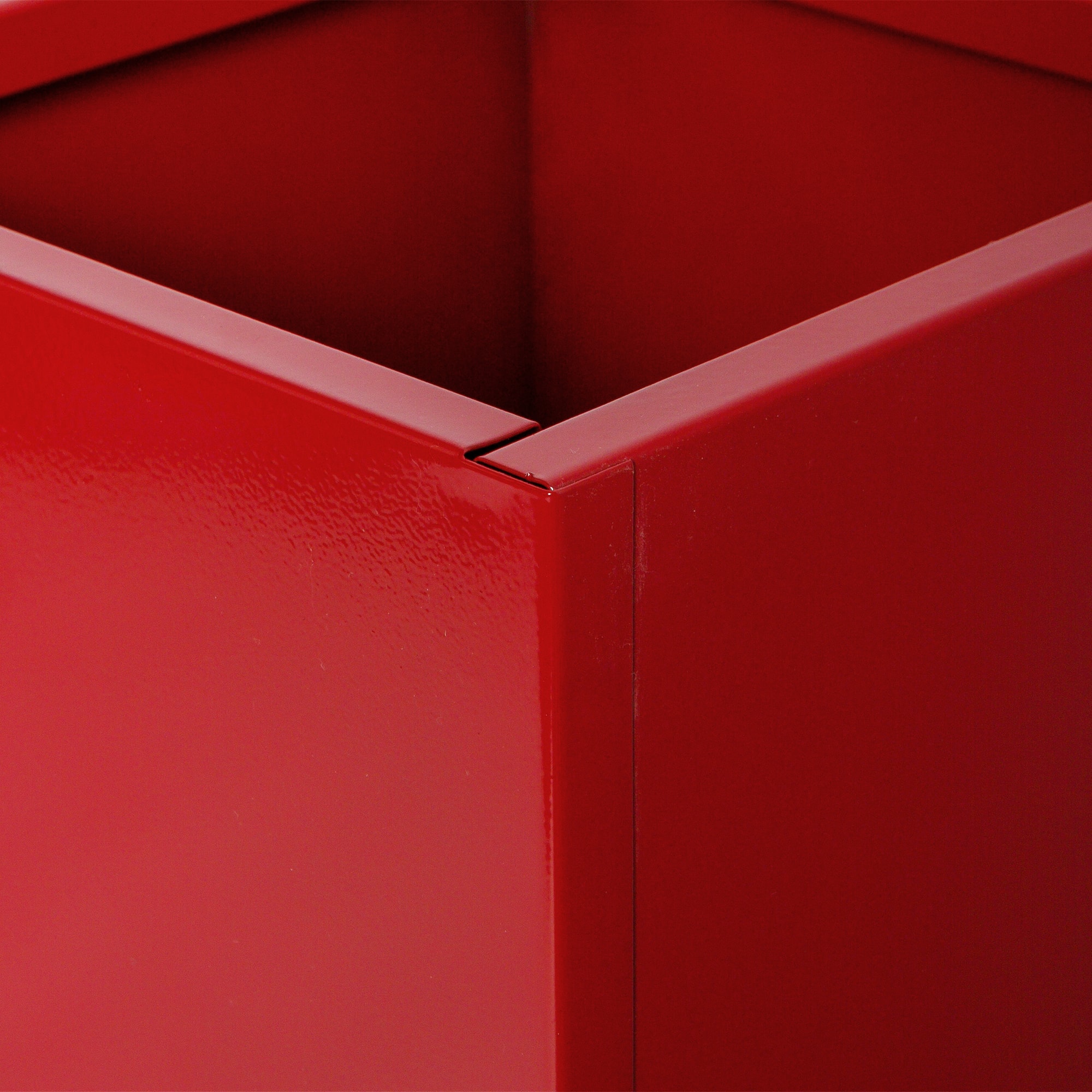 82539826 Подставка напольная П-15 Santreyd  - Вид №3