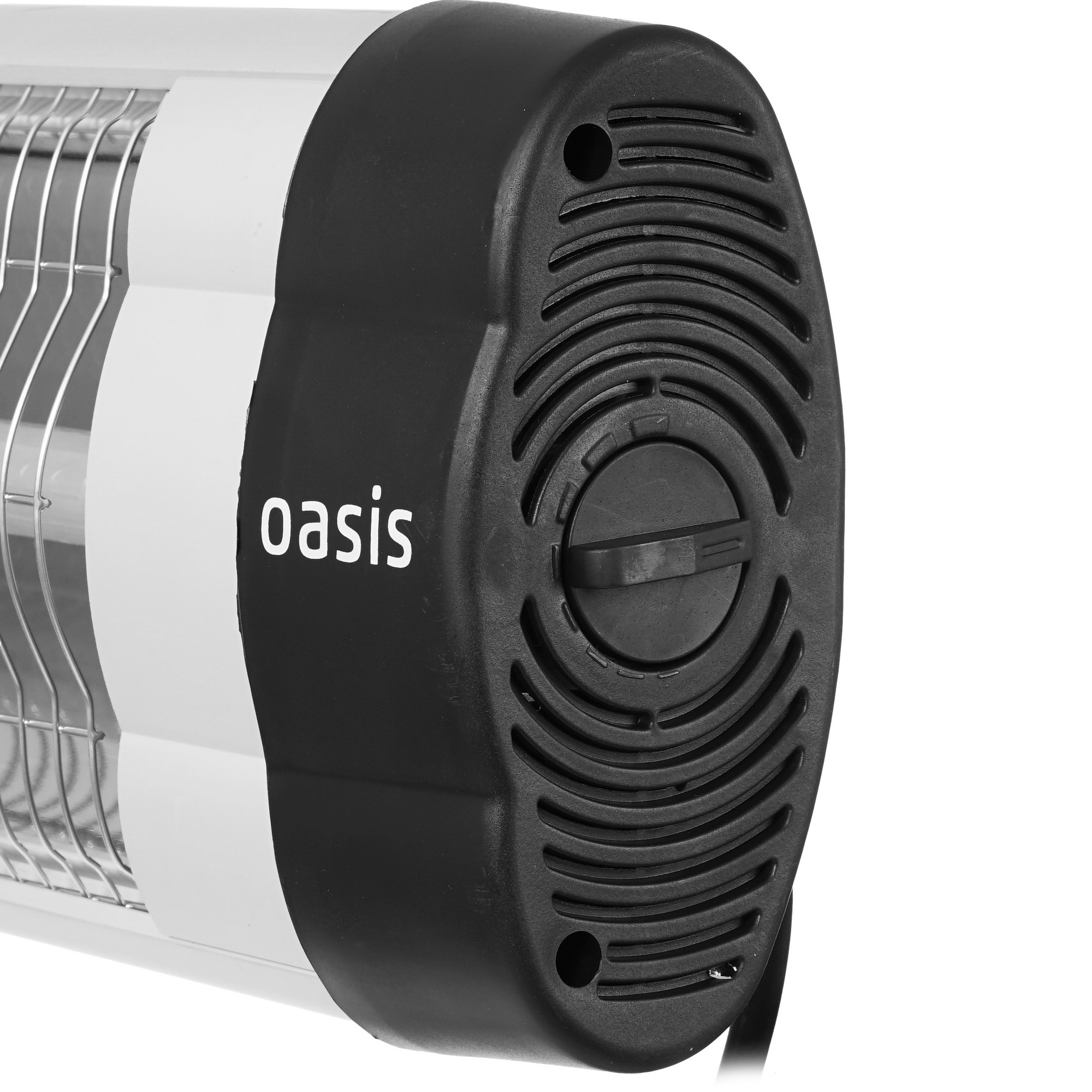 9021238 Инфракрасный обогреватель Oasis IN-30 STDN-0025240 - Вид №3
