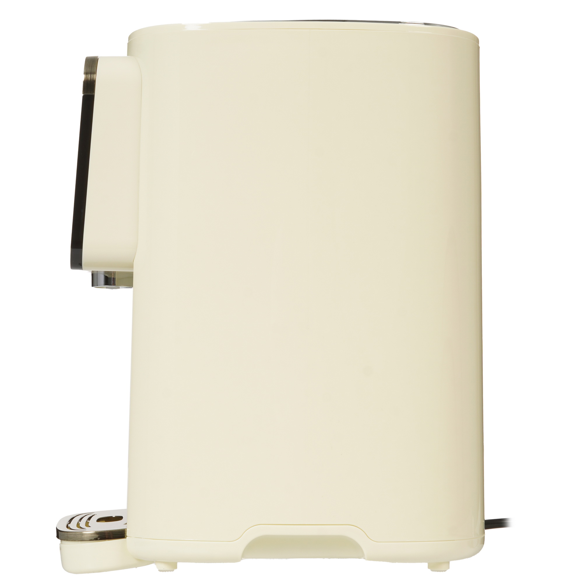 9057408 Термопот Tesler TP-5045 бежевый STDN-0089405 - Вид №2