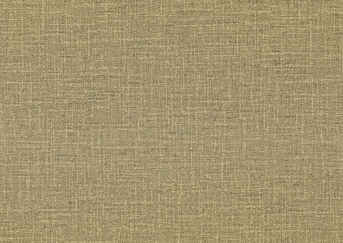 Обои с эффектом ткани Jannelli&Volpi ALTAGAMMA WOVEN ARCH-00043102 - Вид №14