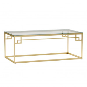 3850529.0007 Стол TO4ROOMS