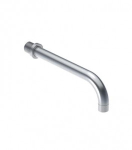 020C Модульная система vola