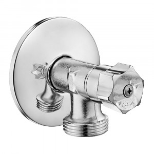 102109450  Стиральный кран