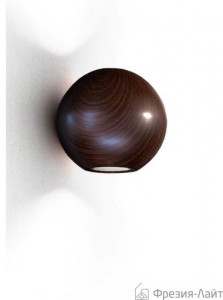 Linea Light 6842 Pelota настенный светильник