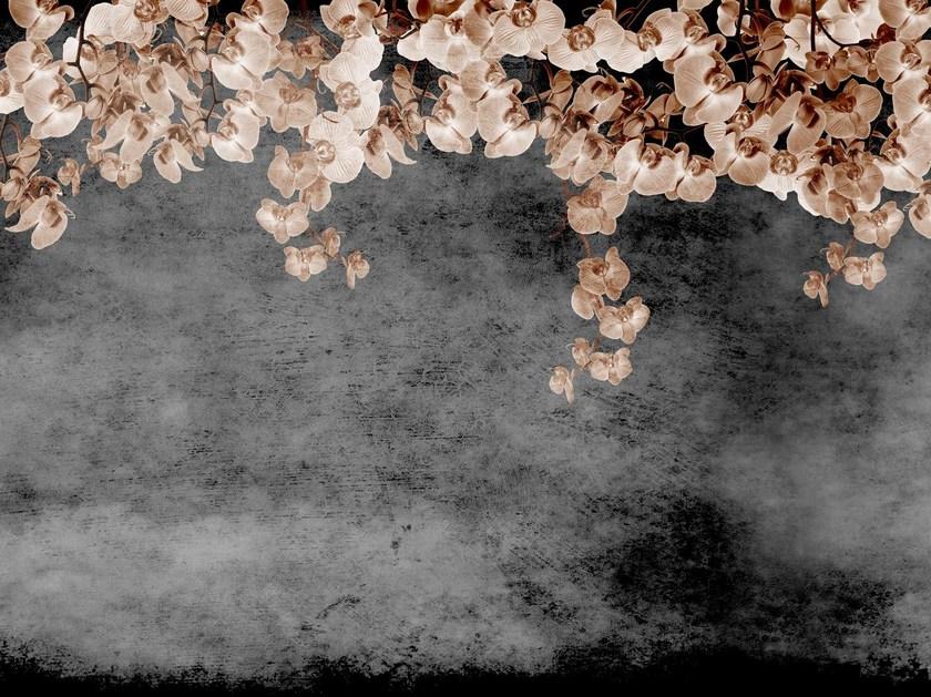 Wall&decò С цветочными мотивами Contemporary wallpaper 2013 sun-id-1397678 - Вид №3